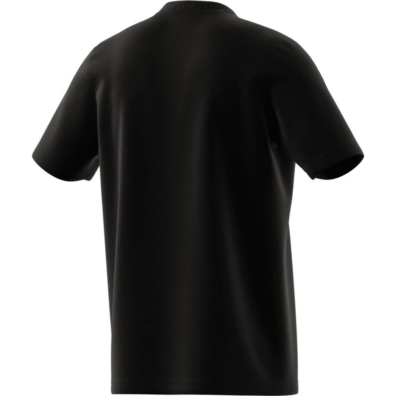 CAMISETA-ADIDAS-HOMBRE-IN7940