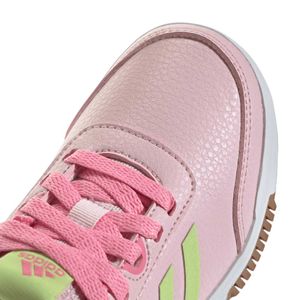 TENIS ADIDAS UNISEXO ID2301 TENSAUR SPORT