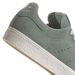 TENIS-ORIGINALS-MUJER-IG2898-STAN-SMITH-CS