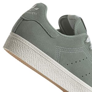 TENIS ORIGINALS MUJER IG2898 STAN SMITH CS
