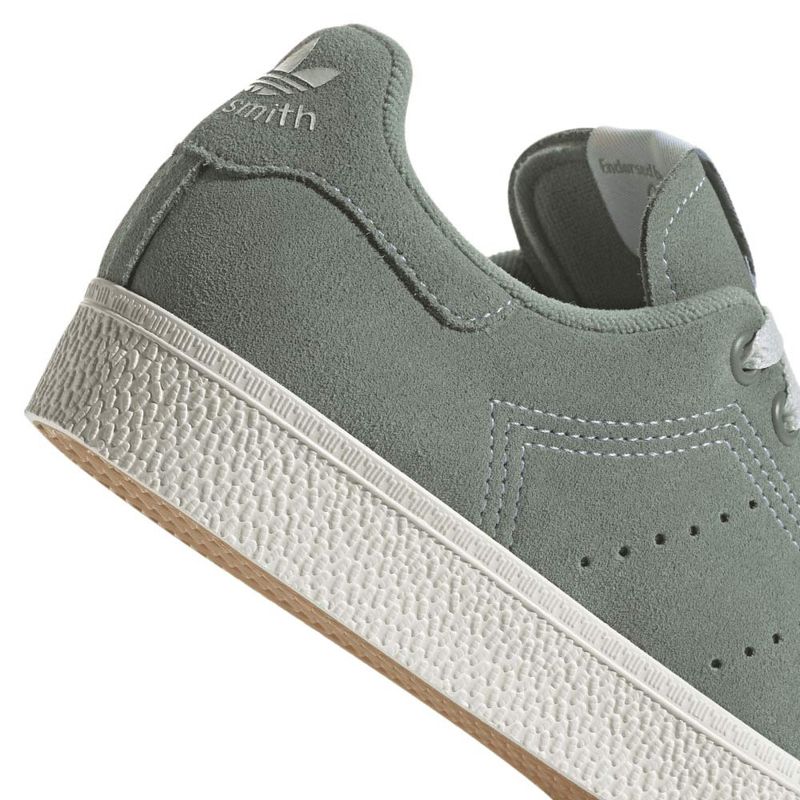 TENIS-ORIGINALS-MUJER-IG2898-STAN-SMITH-CS