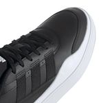 TENIS-ORIGINALS-HOMBRE-IG7318-OSADE