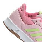TENIS-ADIDAS-UNISEXO-ID2301-TENSAUR-SPORT