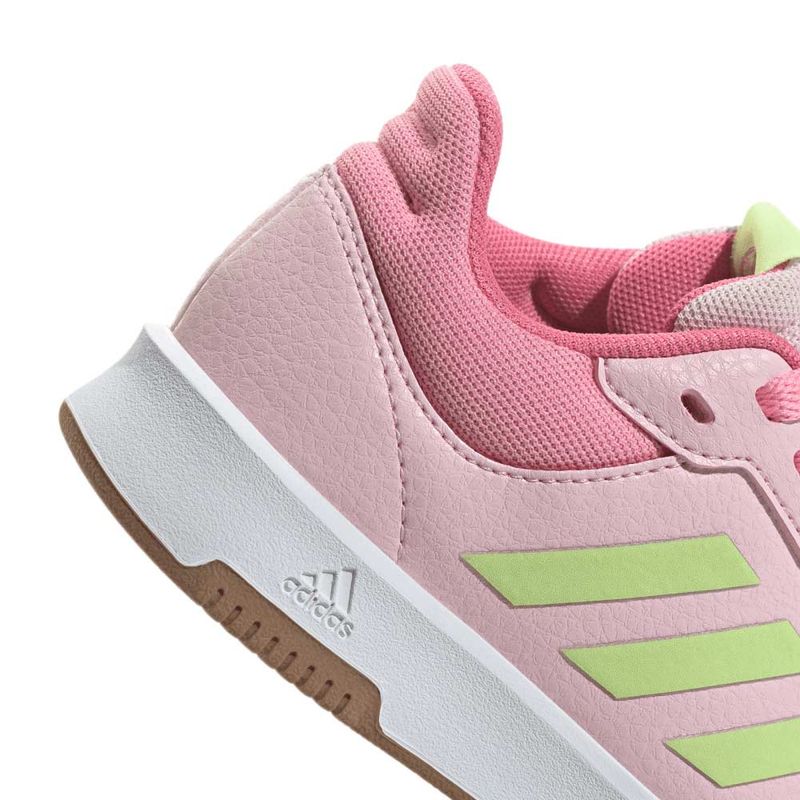 TENIS-ADIDAS-UNISEXO-ID2301-TENSAUR-SPORT