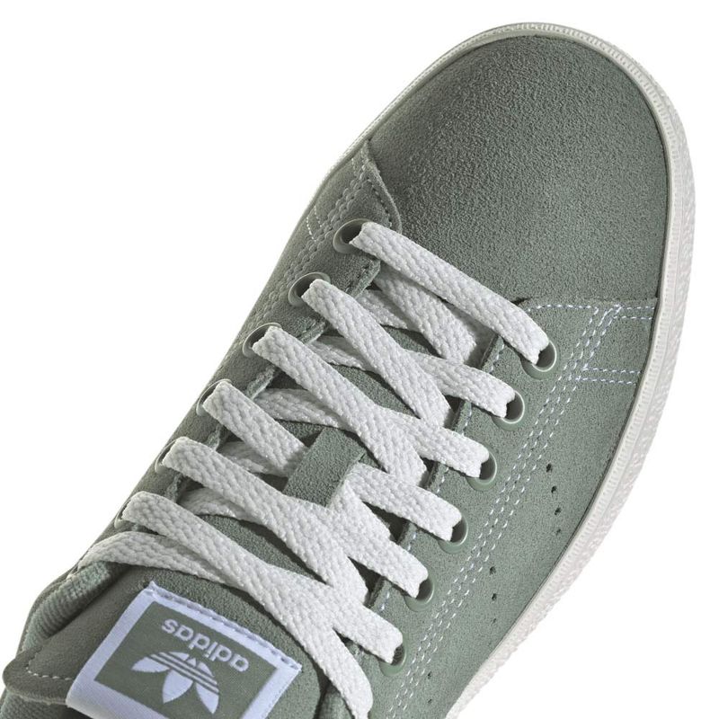 TENIS-ORIGINALS-MUJER-IG2898-STAN-SMITH-CS