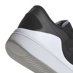 TENIS-ORIGINALS-HOMBRE-IG7318-OSADE