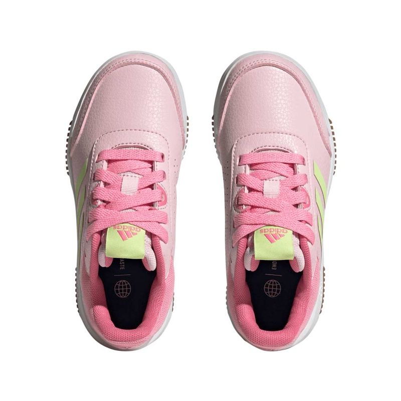 TENIS-ADIDAS-UNISEXO-ID2301-TENSAUR-SPORT