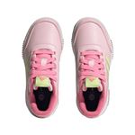 TENIS-ADIDAS-UNISEXO-ID2301-TENSAUR-SPORT
