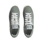 TENIS-ORIGINALS-MUJER-IG2898-STAN-SMITH-CS
