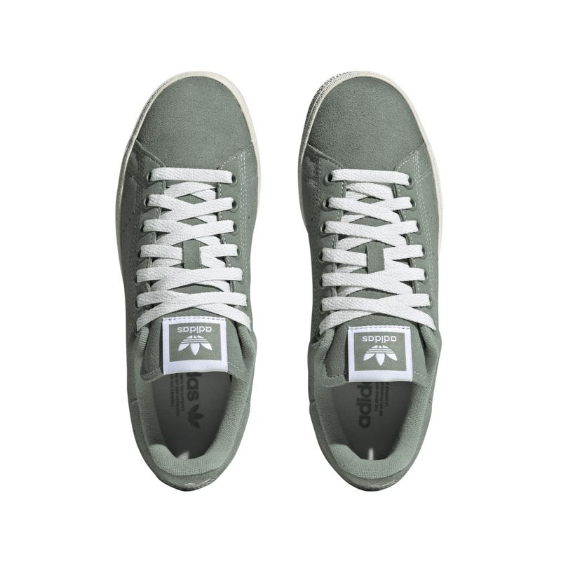 TENIS-ORIGINALS-MUJER-IG2898-STAN-SMITH-CS