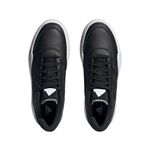 TENIS-ORIGINALS-HOMBRE-IG7318-OSADE