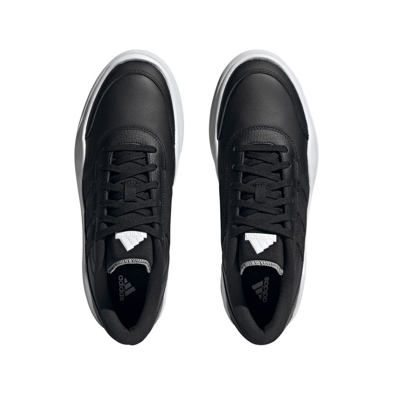 TENIS-ORIGINALS-HOMBRE-IG7318-OSADE