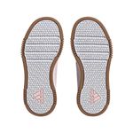 TENIS-ADIDAS-UNISEXO-ID2301-TENSAUR-SPORT