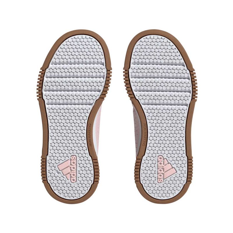 TENIS-ADIDAS-UNISEXO-ID2301-TENSAUR-SPORT