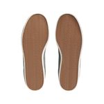 TENIS-ORIGINALS-MUJER-IG2898-STAN-SMITH-CS