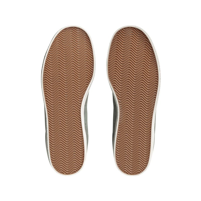 TENIS-ORIGINALS-MUJER-IG2898-STAN-SMITH-CS