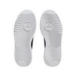 TENIS-ORIGINALS-HOMBRE-IG7318-OSADE
