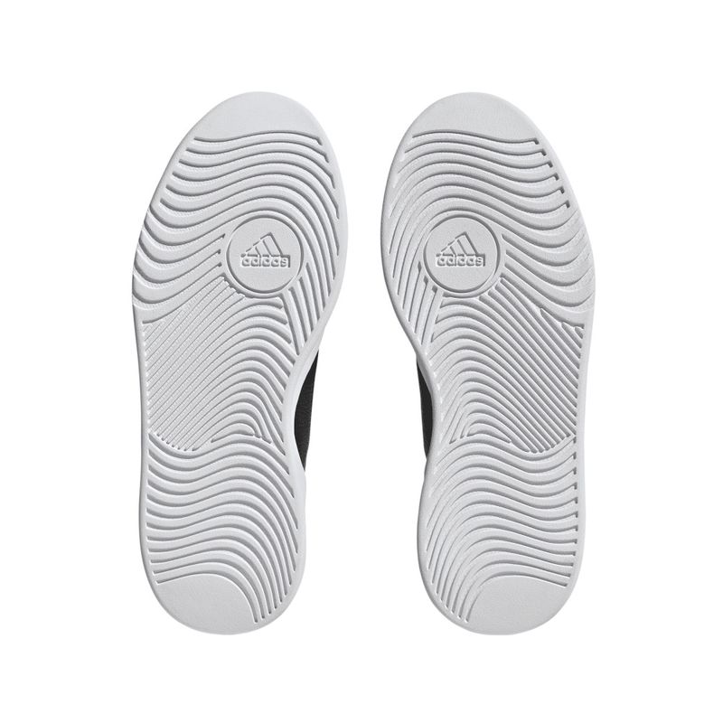 TENIS-ORIGINALS-HOMBRE-IG7318-OSADE
