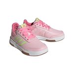TENIS-ADIDAS-UNISEXO-ID2301-TENSAUR-SPORT