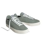 TENIS-ORIGINALS-MUJER-IG2898-STAN-SMITH-CS