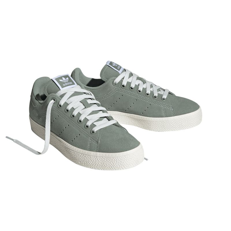 TENIS-ORIGINALS-MUJER-IG2898-STAN-SMITH-CS