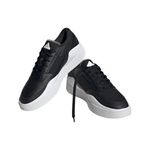 TENIS-ORIGINALS-HOMBRE-IG7318-OSADE