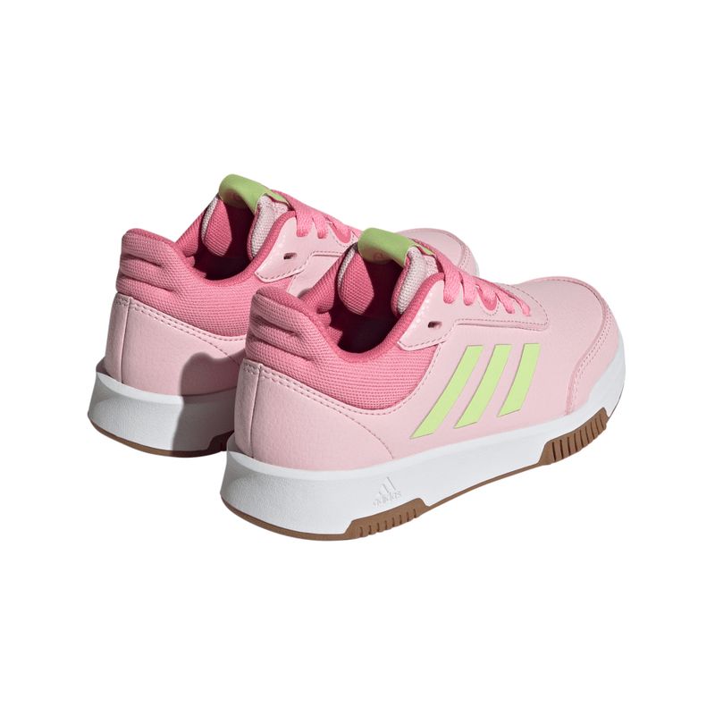 TENIS-ADIDAS-UNISEXO-ID2301-TENSAUR-SPORT