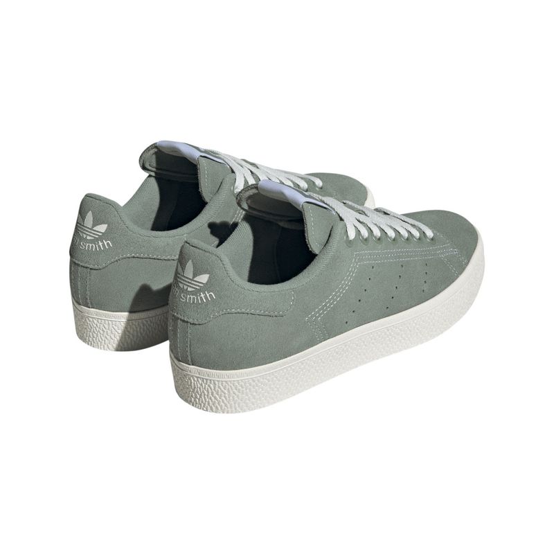TENIS-ORIGINALS-MUJER-IG2898-STAN-SMITH-CS