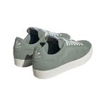 TENIS-ORIGINALS-MUJER-IG2898-STAN-SMITH-CS