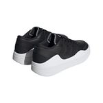TENIS-ORIGINALS-HOMBRE-IG7318-OSADE