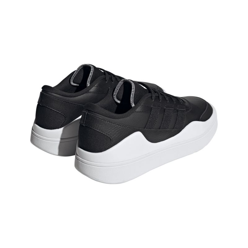 TENIS-ORIGINALS-HOMBRE-IG7318-OSADE