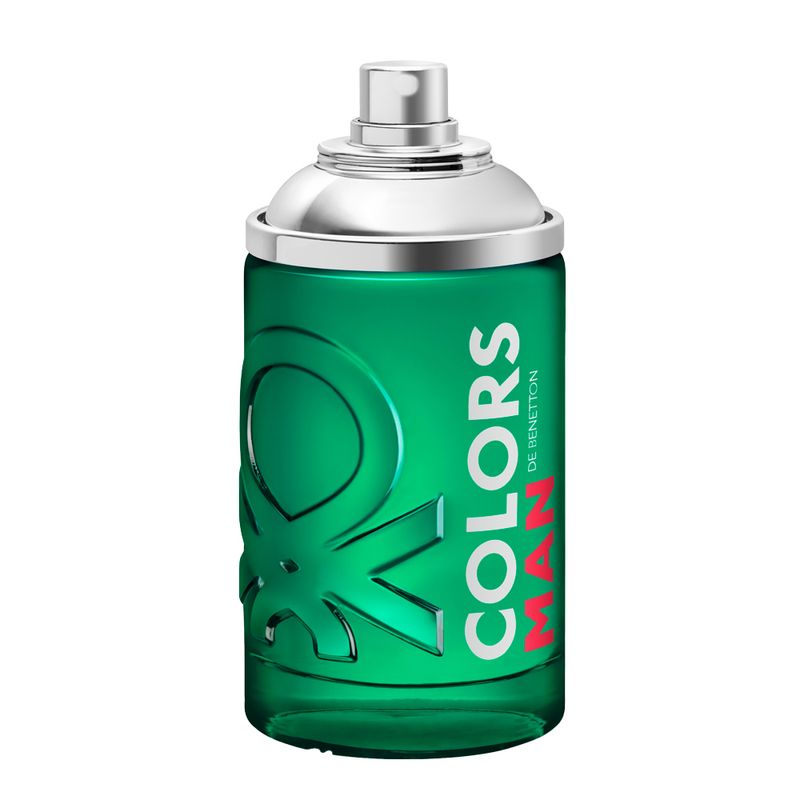PERFUME-BENETTON-HOMBRE-65131031-CLS-GR-100ML