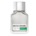 PERFUME-BENETTON-HOMBRE-65102232-UD-A-HG-100ML