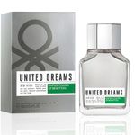 PERFUME-BENETTON-HOMBRE-65102232-UD-A-HG-100ML