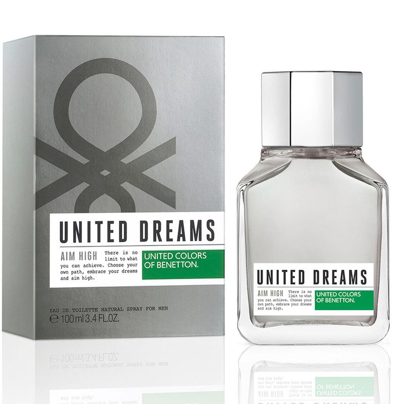 PERFUME-BENETTON-HOMBRE-65102232-UD-A-HG-100ML
