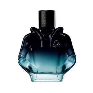 PERFUME BENETTON HOMBRE 65187620