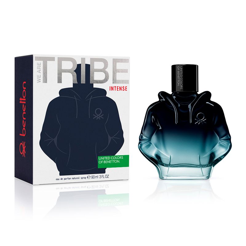 PERFUME-BENETTON-HOMBRE-65187620