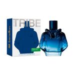PERFUME-BENETTON-HOMBRE-65167067