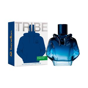 PERFUME BENETTON HOMBRE 65167067