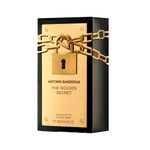 PERFUME-ANTONIO-BANDERAS-HOMBRE-65042773GLDSEC100TES-100ML