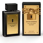 PERFUME-ANTONIO-BANDERAS-HOMBRE-65042773GLDSEC100TES-100ML