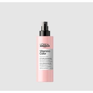 Loreal Vitamino Color Milk  10 en 1  190ml