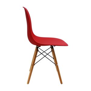 Silla Boxbit DKR Tipo Eames