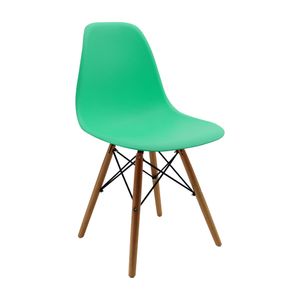 Silla Boxbit DKR Tipo Eames
