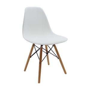 Silla Boxbit DKR Tipo Eames