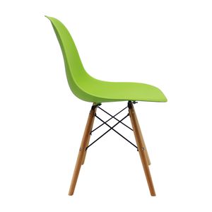 Silla Boxbit DKR Tipo Eames