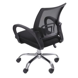 Silla Boxbit Tok Oficina