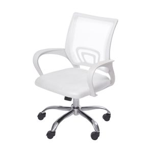 Silla Boxbit Tok Oficina