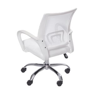 Silla Boxbit Tok Oficina