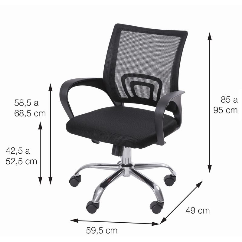 image-2e083dd973aa40e5ad647b669696e421